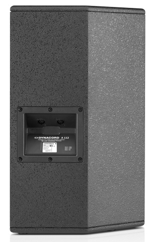 Dynacord A 112